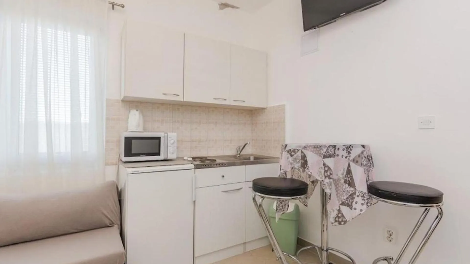פריבלאקה Apartments With A Swimming Pool - By Ta Leut Tourist Agency