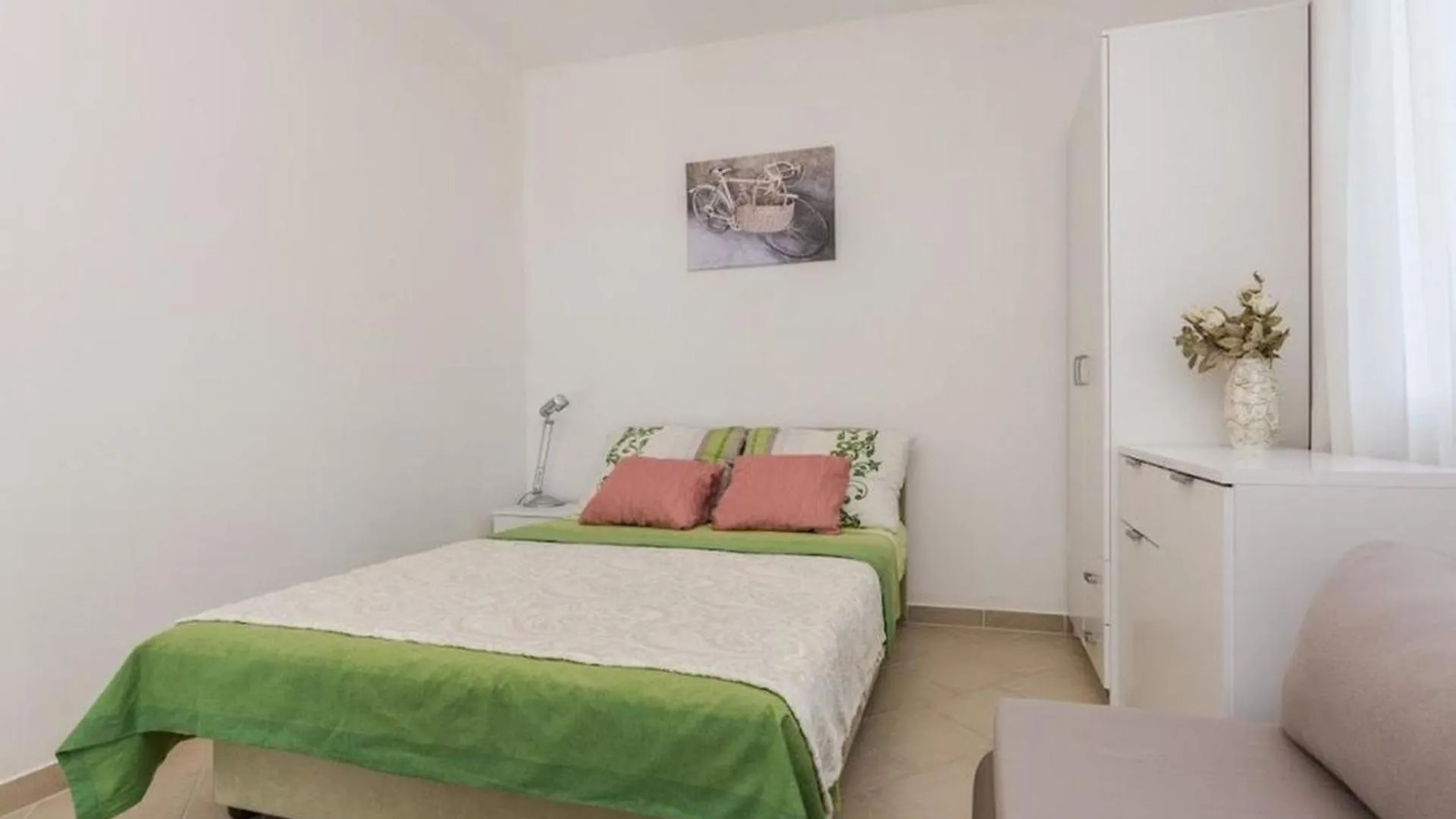 Apartments With A Swimming Pool - By Ta Leut Tourist Agency بريفلاكا 0*,  كرواتيا
