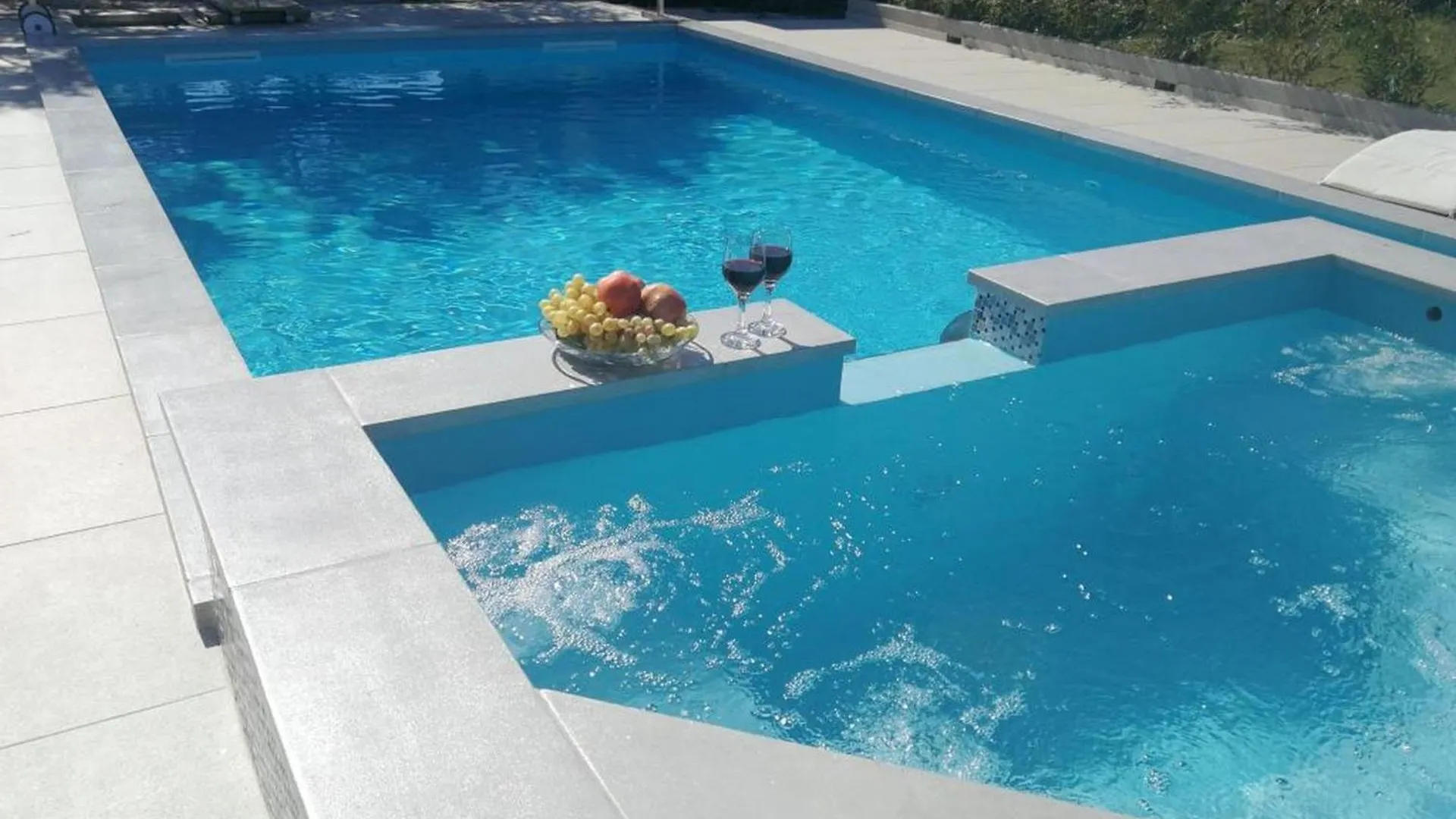 פריבלאקה Apartments With A Swimming Pool - By Ta Leut Tourist Agency קרואטיה