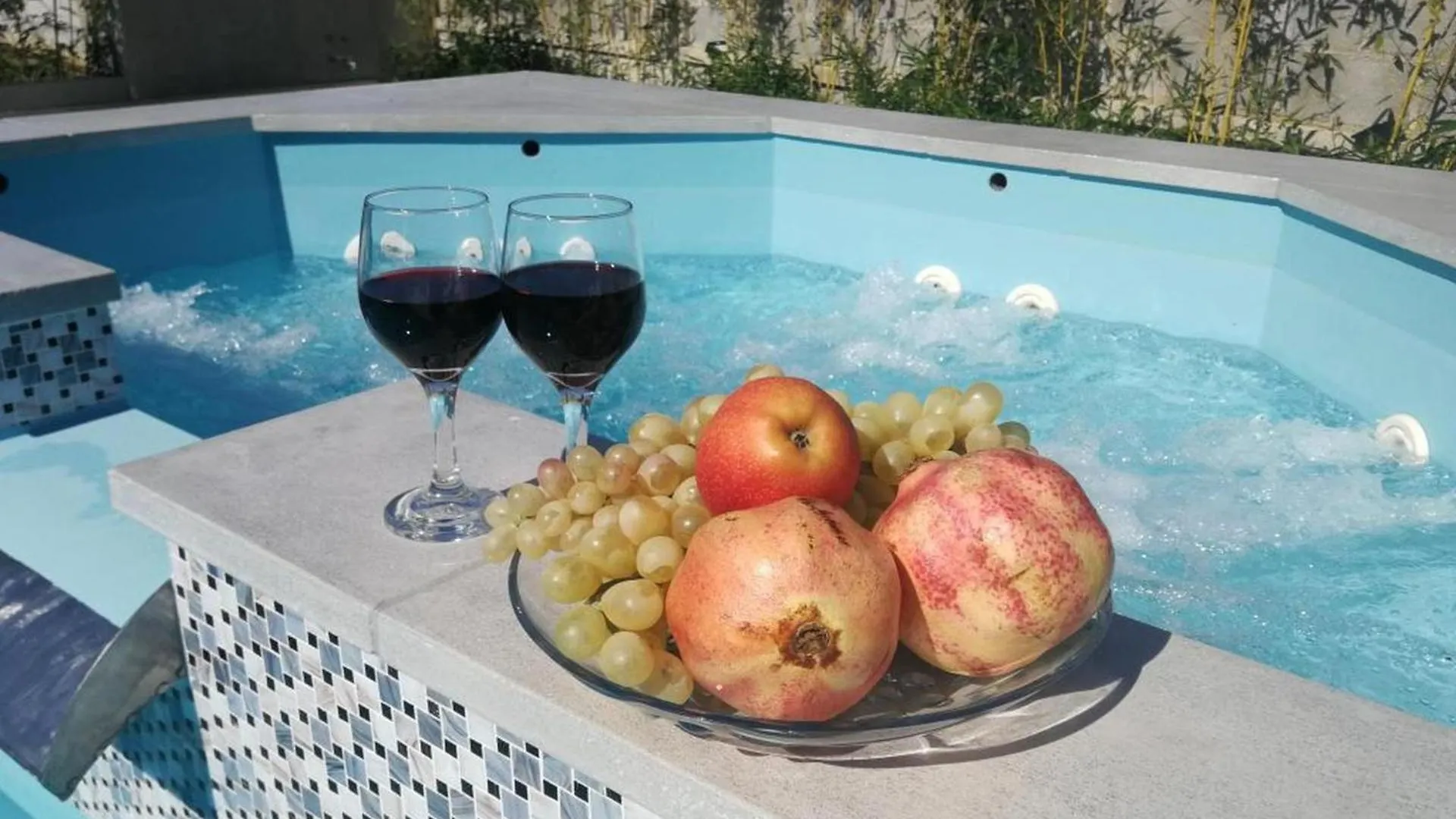 Apartments With A Swimming Pool - By Ta Leut Tourist Agency بريفلاكا كرواتيا