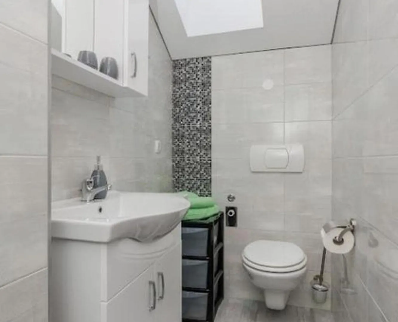 Apartments With A Swimming Pool - By Ta Leut Tourist Agency بريفلاكا كرواتيا