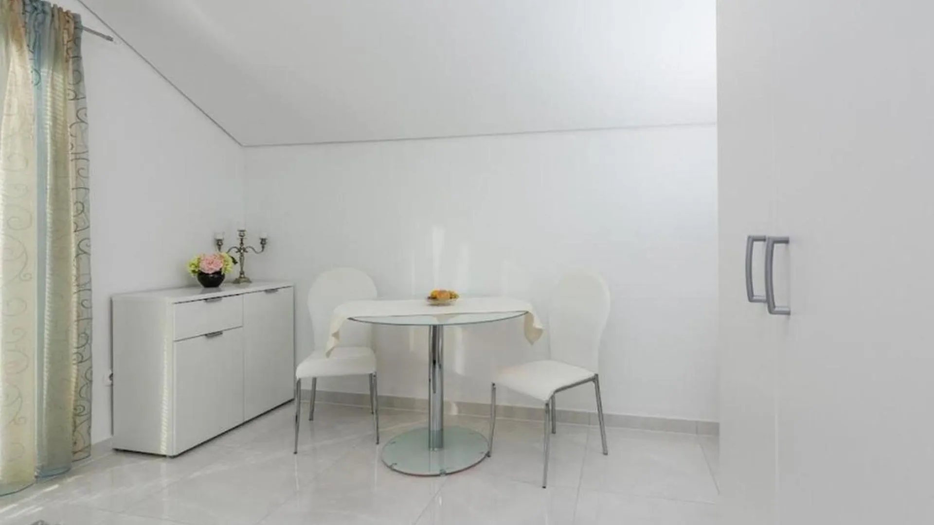 פריבלאקה Apartments With A Swimming Pool - By Ta Leut Tourist Agency