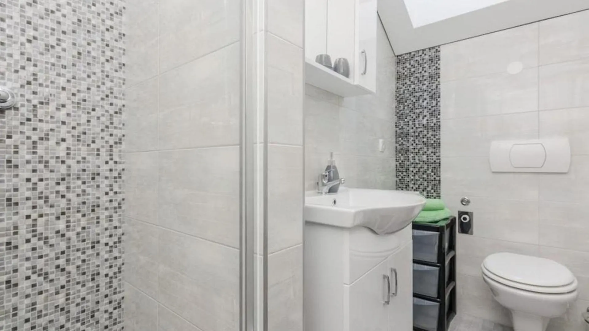 פריבלאקה Apartments With A Swimming Pool - By Ta Leut Tourist Agency