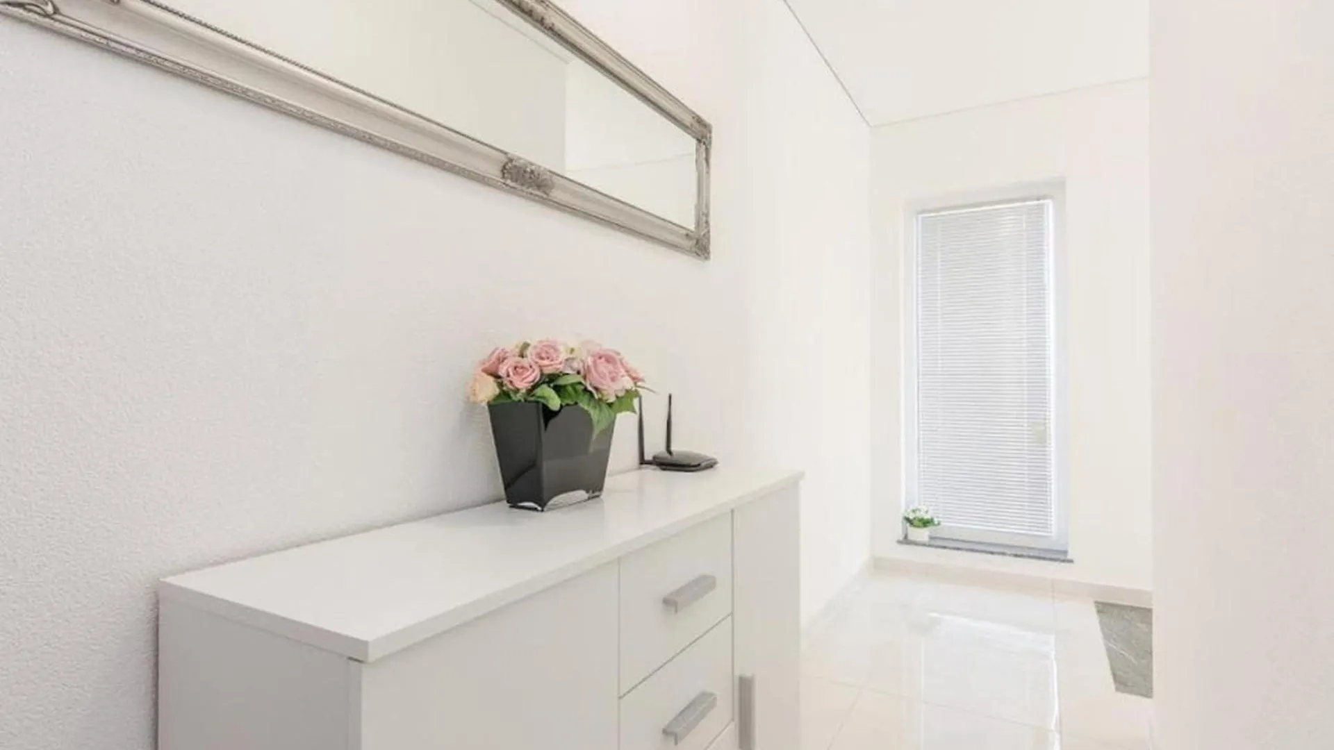 פריבלאקה Apartments With A Swimming Pool - By Ta Leut Tourist Agency 0*,  קרואטיה