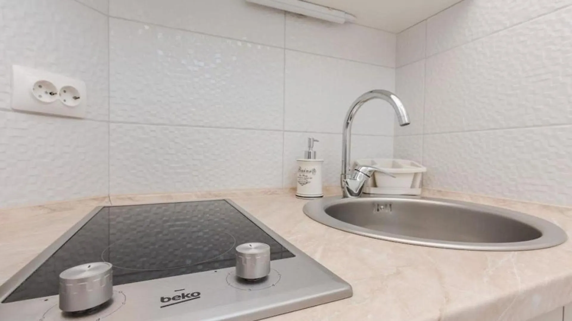 Apartments With A Swimming Pool - By Ta Leut Tourist Agency بريفلاكا كرواتيا