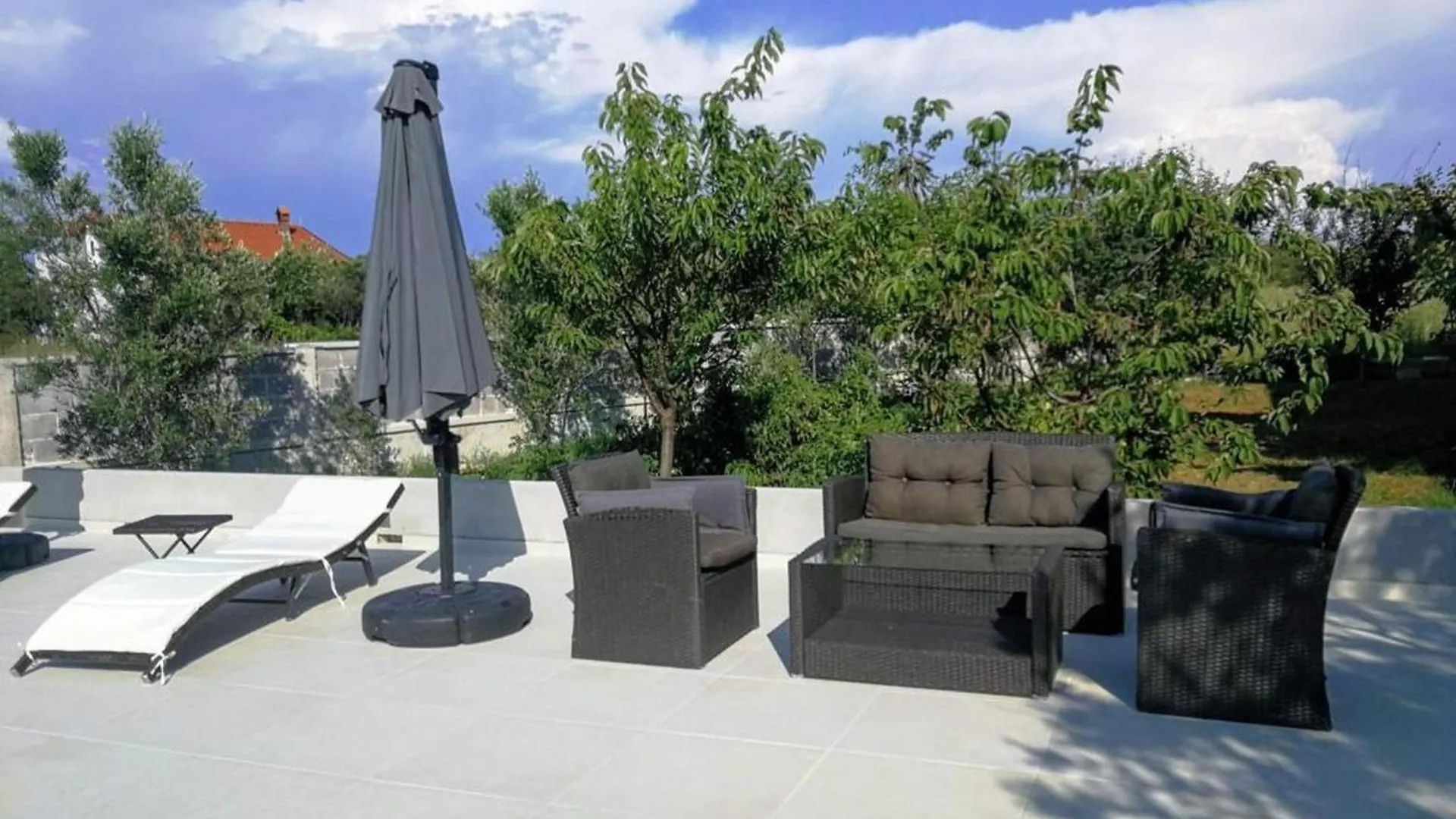 פריבלאקה Apartments With A Swimming Pool - By Ta Leut Tourist Agency קרואטיה