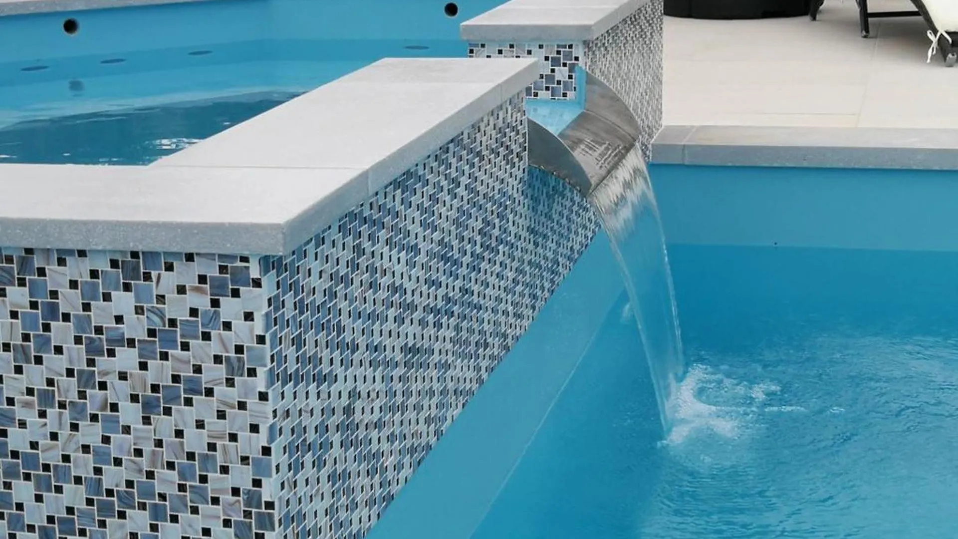 Apartments With A Swimming Pool - By Ta Leut Tourist Agency بريفلاكا 0*,